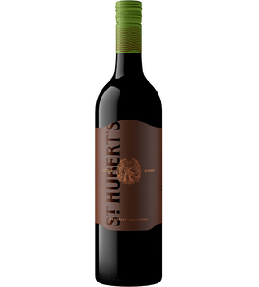 Cellar Reserve Cabernet Sauvignon 2023